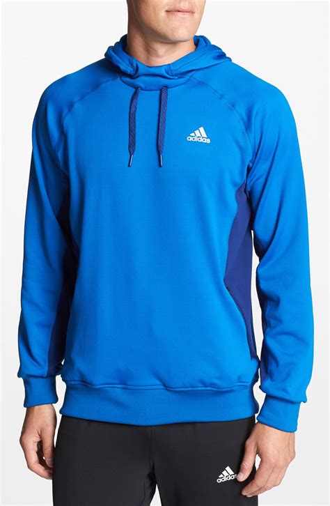 billig adidas hoodie|adidas hoodies for men uk.